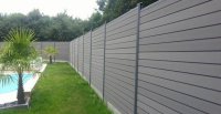 Portail Clôtures dans la vente du matériel pour les clôtures et les clôtures à Oradour-sur-Vayres